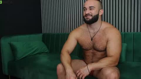 Snapshot of tony_storm chatting on July 17, 2026, 7:26 am Tony online show from July 17, 2026, 7:26 am