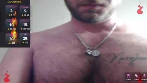 TONY online show from December 14, 2024, 12:22 am