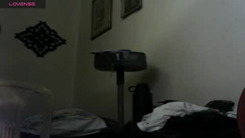 TONY online show from February 20, 2025, 1:03 am