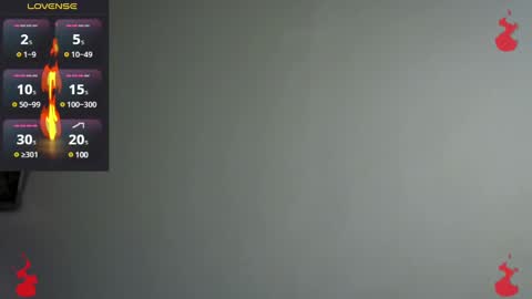 TONY online show from March 11, 2025, 3:05 am