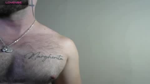 TONY online show from March 12, 2025, 12:20 am