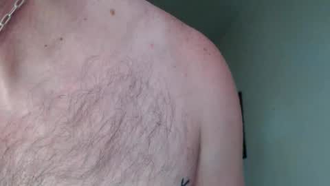 TONY online show from March 7, 2026, 1:13 am