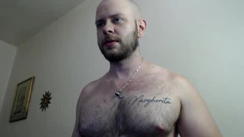 TONY online show from March 7, 2026, 7:11 pm