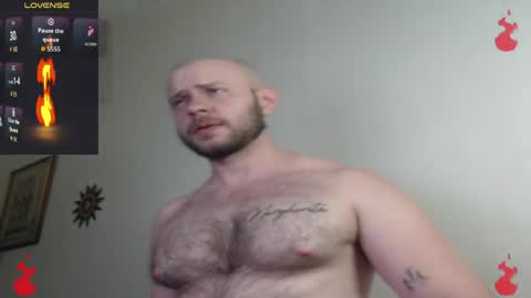 Snapshot of tony_white_7 chatting on May 9, 2026, 11:10 pm TONY online show from May 9, 2026, 11:10 pm