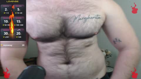 Snapshot of tony_white_7 chatting on May 13, 2026, 12:41 am TONY online show from May 13, 2026, 12:41 am