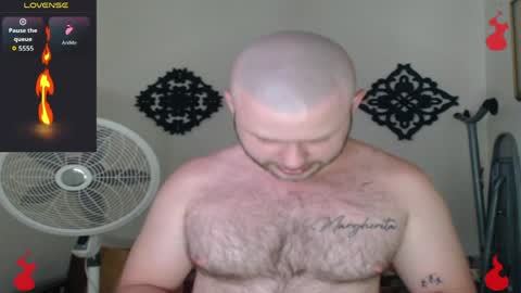 Snapshot of tony_white_7 chatting on June 6, 2026, 1:21 am TONY online show from June 6, 2026, 1:21 am