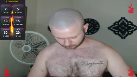 Snapshot of tony_white_7 chatting on June 20, 2026, 12:47 am TONY online show from June 20, 2026, 12:47 am