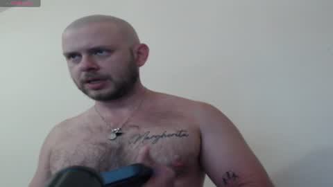 Snapshot of tony_white_7 chatting on July 4, 2026, 8:59 pm TONY online show from July 4, 2026, 8:59 pm