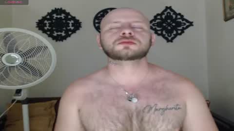 Snapshot of tony_white_7 chatting on July 10, 2026, 11:29 pm TONY online show from July 10, 2026, 11:29 pm