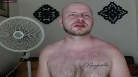 Snapshot of tony_white_7 chatting on July 15, 2026, 1:00 am TONY online show from July 15, 2026, 1:00 am