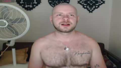 Snapshot of tony_white_7 chatting on July 16, 2026, 11:44 pm TONY online show from July 16, 2026, 11:44 pm