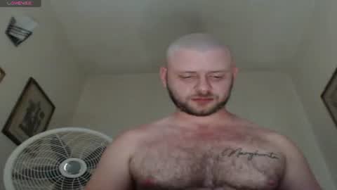 Snapshot of tony_white_7 chatting on July 23, 2026, 1:58 am TONY online show from July 23, 2026, 1:58 am