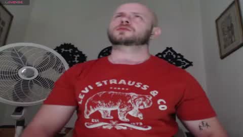 Snapshot of tony_white_7 chatting on July 24, 2026, 11:58 pm TONY online show from July 24, 2026, 11:58 pm