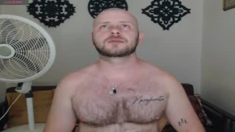 Snapshot of tony_white_7 chatting on July 27, 2026, 10:50 pm TONY online show from July 27, 2026, 10:50 pm