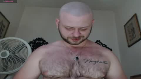 Snapshot of tony_white_7 chatting on July 30, 2026, 10:20 pm TONY online show from July 30, 2026, 10:20 pm