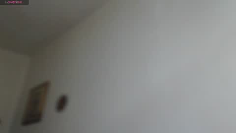 Snapshot of tony_white_7 chatting on August 1, 2026, 11:58 pm TONY online show from August 1, 2026, 11:58 pm