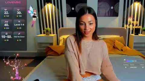 Snapshot of tonya_lamb chatting on October 10, 2025, 1:59 am Tonya online show from October 10, 2025, 1:59 am