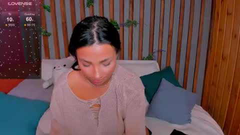 Tonya online show from March 7, 2026, 3:36 am