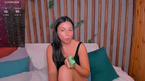 Tonya online show from March 14, 2026, 3:45 am