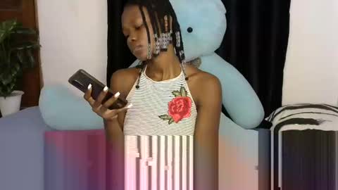 tonya tash7 online show from January 26, 2025, 6:17 am