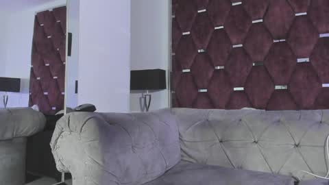Snapshot of tonybenedetti chatting on June 5, 2026, 10:04 pm Tony Benedetti online show from June 5, 2026, 10:04 pm