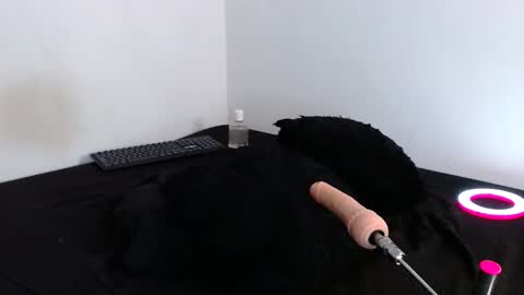 Tony online show from December 22, 2025, 10:51 pm