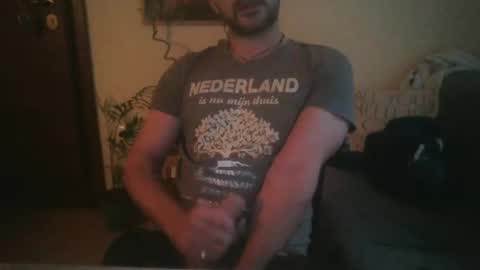 TonyDalianys online show from December 23, 2024, 12:41 pm