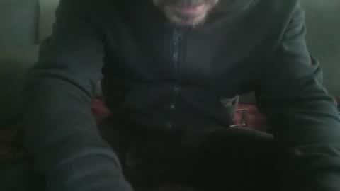 TonyDalianys online show from February 2, 2026, 12:37 pm