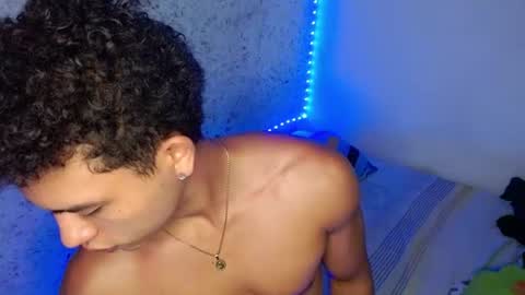 Snapshot of tonydesire_ chatting on June 13, 2026, 7:23 pm tonydesire_ online show from June 13, 2026, 7:23 pm