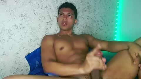 Snapshot of tonydesire_ chatting on July 2, 2026, 9:10 pm tonydesire_ online show from July 2, 2026, 9:10 pm