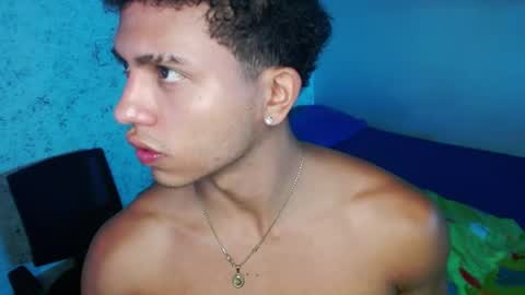 Snapshot of tonydesire_ chatting on July 10, 2026, 9:06 pm tonydesire_ online show from July 10, 2026, 9:06 pm