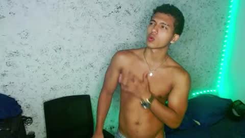 Snapshot of tonydesire_ chatting on July 12, 2026, 12:34 am tonydesire_ online show from July 12, 2026, 12:34 am