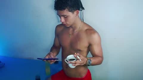 Snapshot of tonydesire_ chatting on July 16, 2026, 7:42 pm tonydesire_ online show from July 16, 2026, 7:42 pm