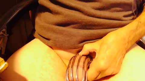 Snapshot of tonydi60 chatting on November 8, 2025, 3:56 pm tonydi60 online show from November 8, 2025, 3:56 pm