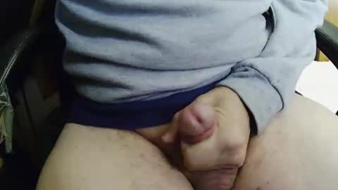 Snapshot of tonydi60 chatting on December 5, 2025, 3:41 pm tonydi60 online show from December 5, 2025, 3:41 pm