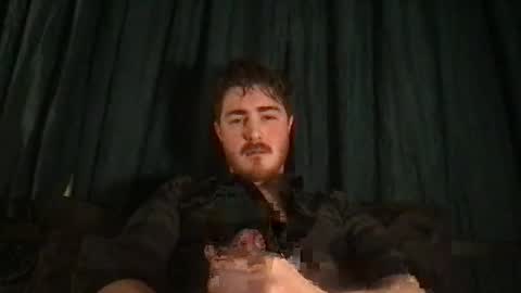 tonyd online show from December 18, 2024, 8:20 am