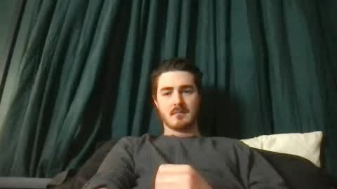 Snapshot of tonydigitt chatting on January 17, 2025, 7:19 am tonyd online show from January 17, 2025, 7:19 am