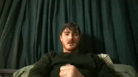 Snapshot of tonydigitt chatting on November 14, 2025, 7:40 am tonyd online show from November 14, 2025, 7:40 am