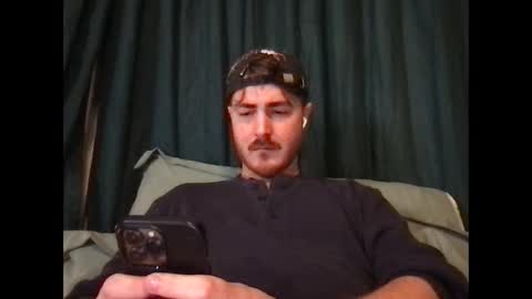 tonyd online show from November 25, 2025, 10:10 pm