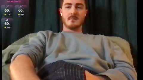 tonyd online show from January 9, 2026, 8:50 am