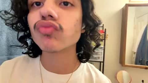 tonygetlit online show from January 13, 2026, 9:58 am