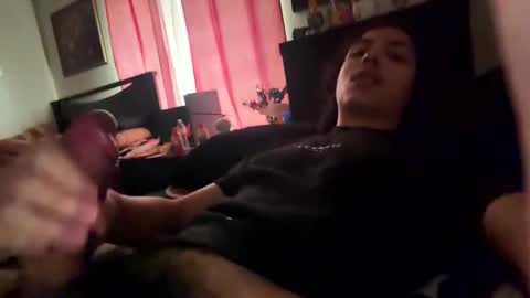 tonygetlit online show from February 17, 2026, 5:19 pm