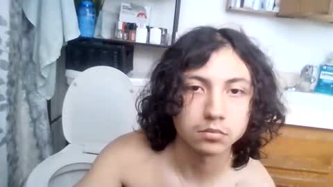 tonygetlit online show from March 18, 2026, 5:05 pm