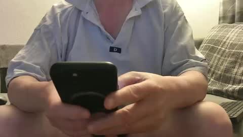 Snapshot of tonyhandjob chatting on December 26, 2024, 7:13 am tonyhandjob online show from December 26, 2024, 7:13 am