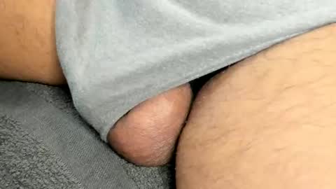 Snapshot of tonyisback2023 chatting on December 4, 2024, 5:16 am tonyisback2023 online show from December 4, 2024, 5:16 am