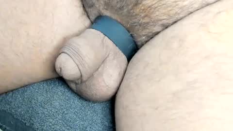 Snapshot of tonyisback2023 chatting on December 14, 2024, 5:40 am tonyisback2023 online show from December 14, 2024, 5:40 am