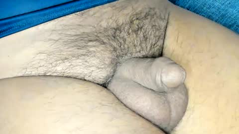 Snapshot of tonyisback2023 chatting on February 15, 2025, 1:38 pm tonyisback2023 online show from February 15, 2025, 1:38 pm