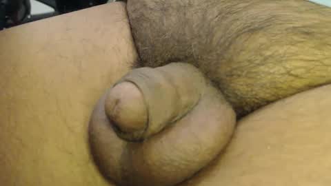 Snapshot of tonyisback2023 chatting on February 28, 2025, 4:43 am tonyisback2023 online show from February 28, 2025, 4:43 am