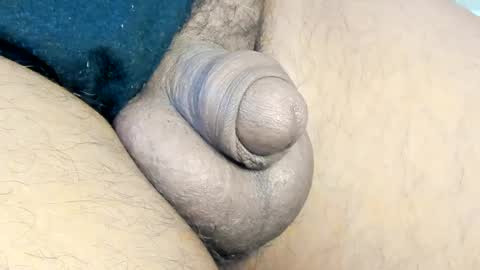 Snapshot of tonyisback2023 chatting on March 10, 2025, 3:20 pm tonyisback2023 online show from March 10, 2025, 3:20 pm