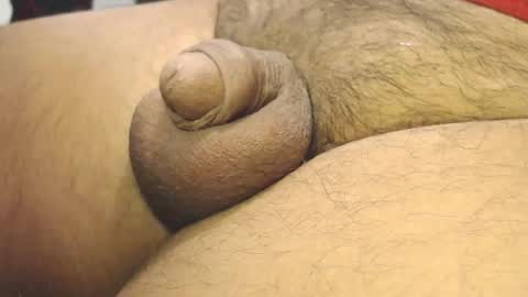 Snapshot of tonyisback2023 chatting on February 4, 2026, 11:05 am tonyisback2023 online show from February 4, 2026, 11:05 am